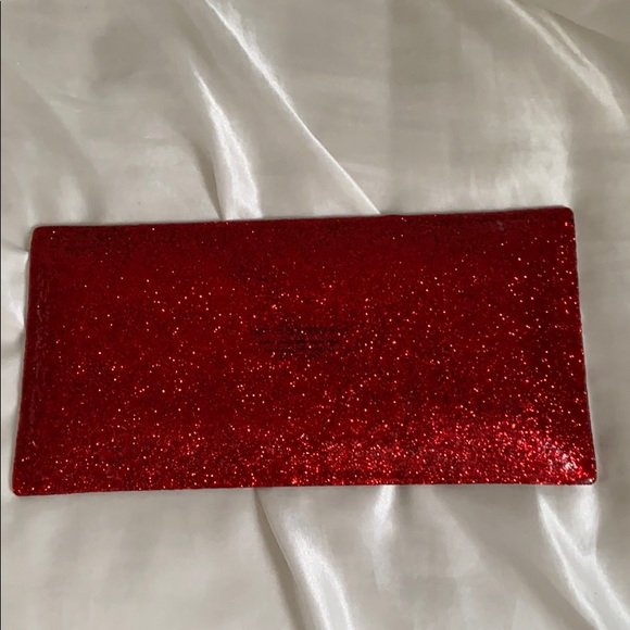 FREE with bundle - Multi Use Rectangular Red Tray - Picture 2 of 3